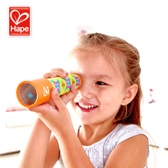 HAPE CALEIDOSCOP