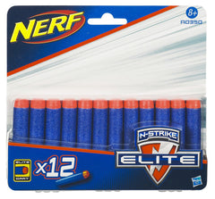 MUNITIE 12 CARTUSE ELITE