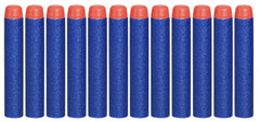 MUNITIE 12 CARTUSE ELITE
