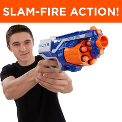 BLASTER DISRUPTOR