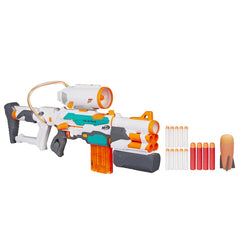 BLASTER MODULUS TRI STRIKE