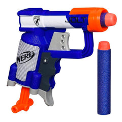 NER NSTRIKE ELITE JOLT BLASTER