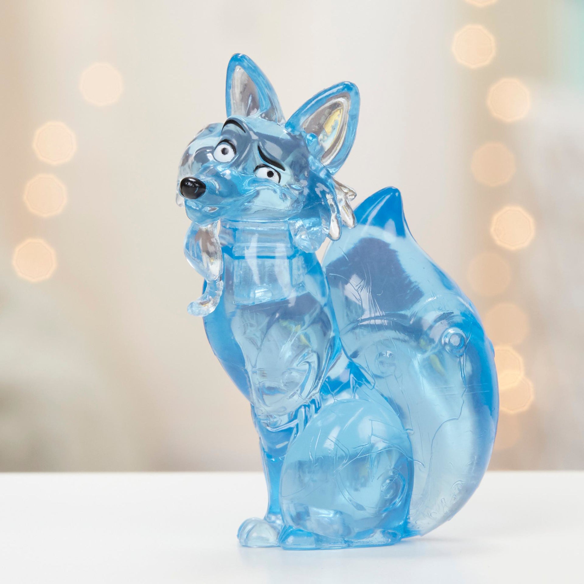 ELENA DIN AVALON CU ZUZO CU FUNCTIUNI