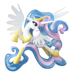 FIGURINA DE COLECTIONAT GUARDIANS OF HARMONY 20 CM