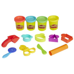 SET UNELTE DE BAZA