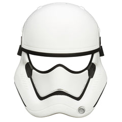 MASCA STAR WARS STORMTROOPER