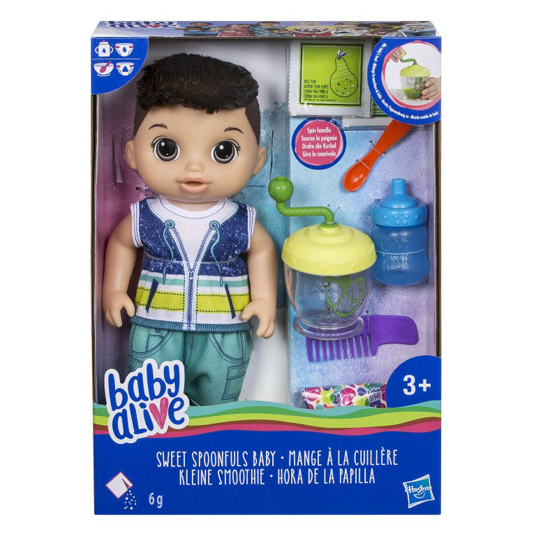 BEBE LINGURITA BAIETEL BRUNET