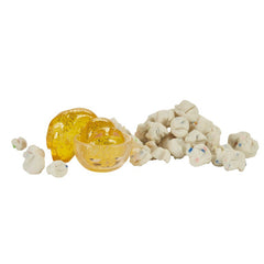 PISICI RATACITE SET