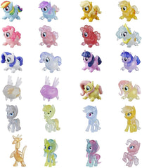 MLP PONEI SURPRIZA IN POTIUNE MAGICA