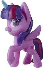 MLP PONEI SURPRIZA IN POTIUNE MAGICA