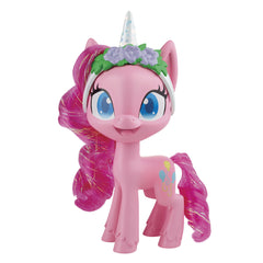 MY LITTLE PONY PONEIUL PINKIE PIE POTION DRESS UP