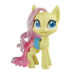 MY LITTLE PONY PONEIUL FLUTTERSHY POTION DRESS UP