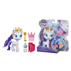 PONEI RARITY UNICORN SERIA POTIUNEA MAGICA