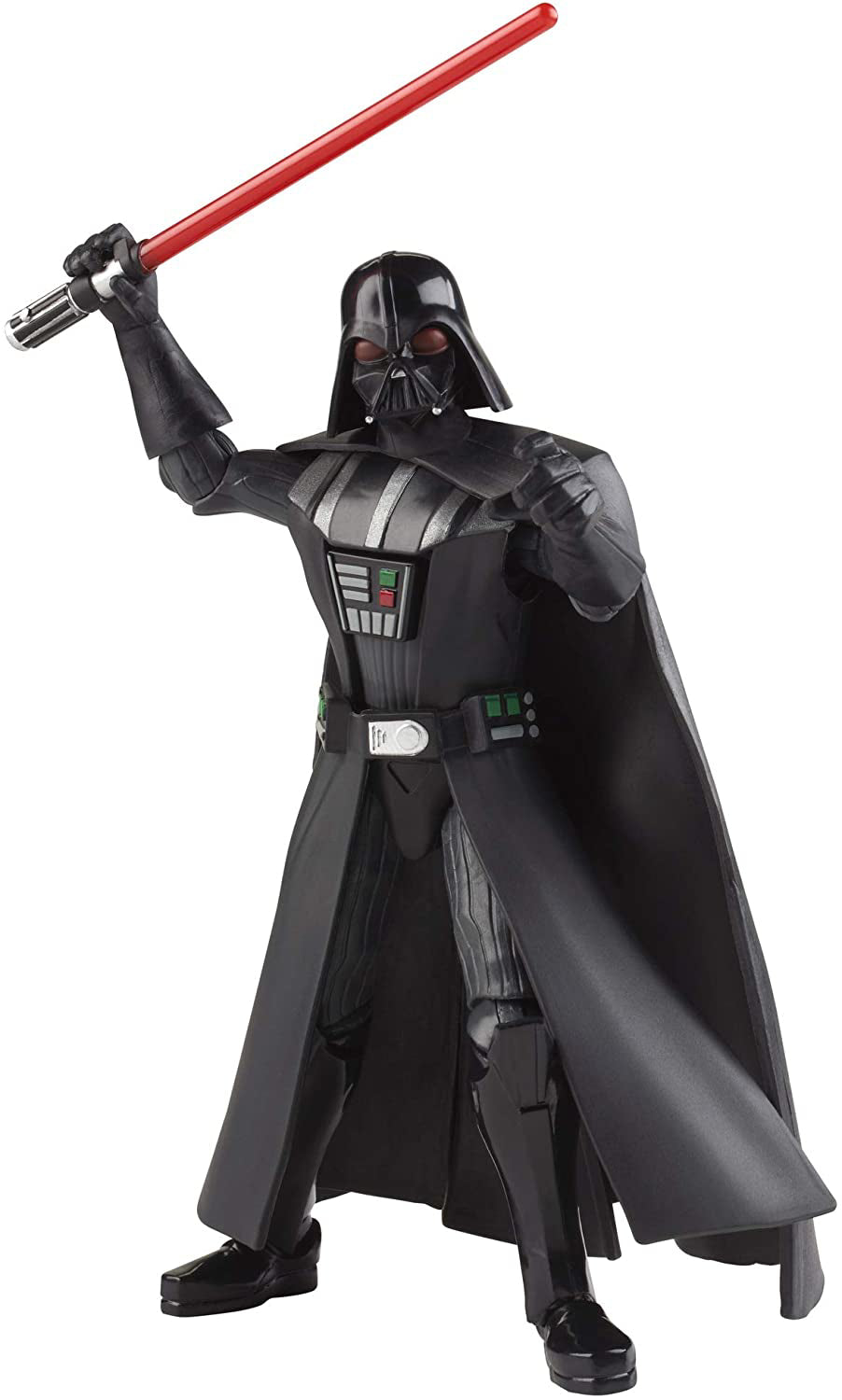 FIGURINA STARWARS DARTH VADER 16CM EPISODUL 9