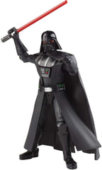 FIGURINA STARWARS DARTH VADER 16CM EPISODUL 9