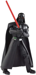 FIGURINA STARWARS DARTH VADER 16CM EPISODUL 9