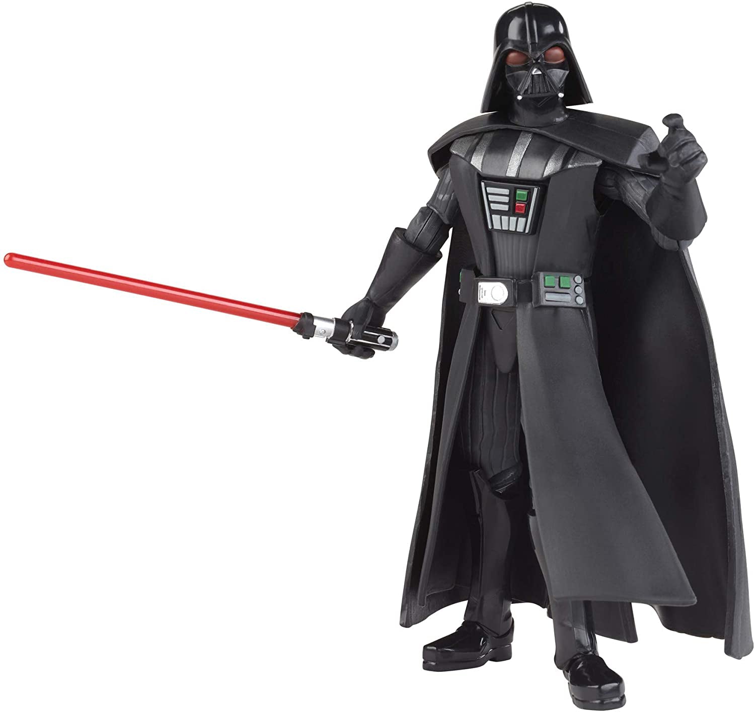 FIGURINA STARWARS DARTH VADER 16CM EPISODUL 9