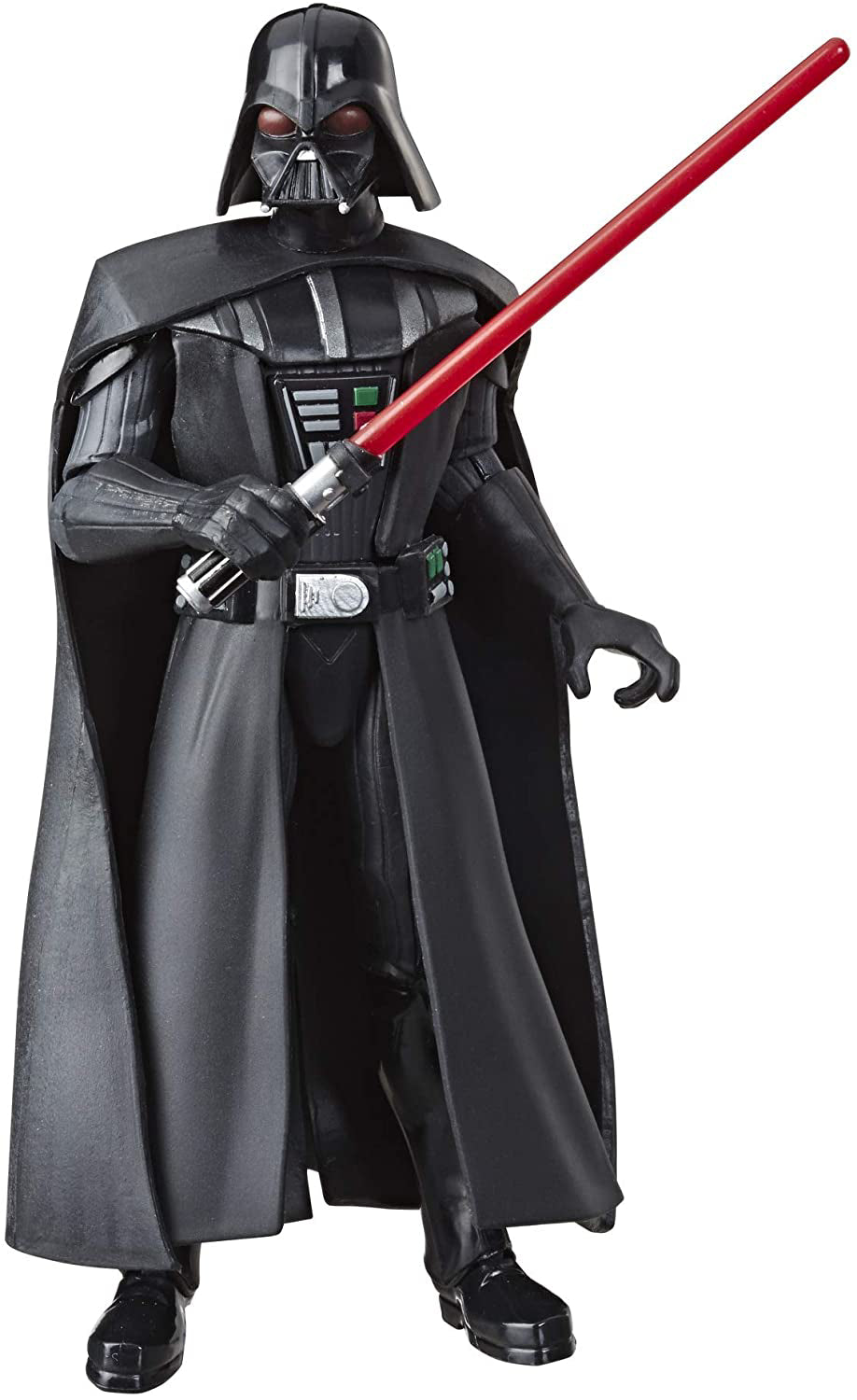 FIGURINA STARWARS DARTH VADER 16CM EPISODUL 9