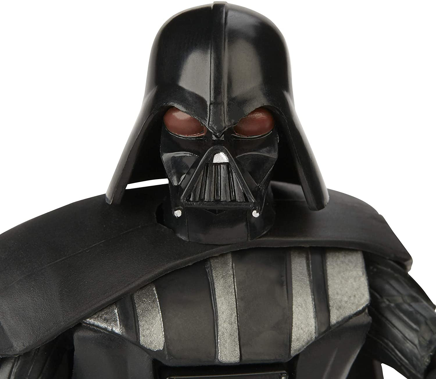 FIGURINA STARWARS DARTH VADER 16CM EPISODUL 9