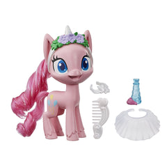 PONEI PINKIE PIE UNICORN SERIA POTIUNEA MAGICA