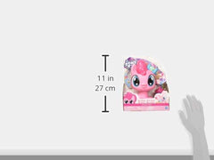 MLP BABY PINKIE PIE PONEI INTERACTIV