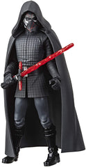 FIGURINA STARWARS KYLO REN 13CM EPISODUL 9