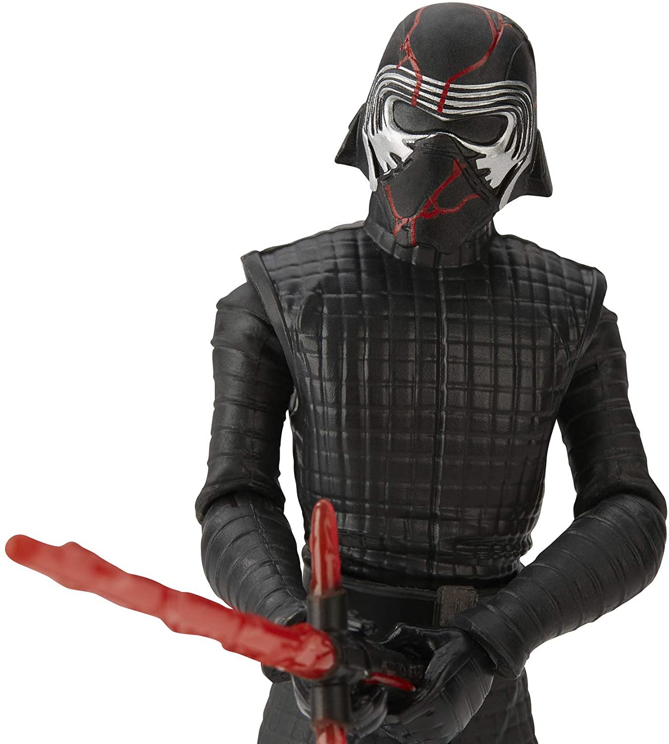 FIGURINA STARWARS KYLO REN 13CM EPISODUL 9