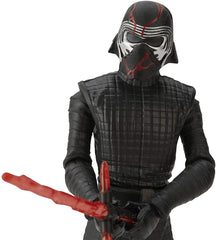FIGURINA STARWARS KYLO REN 13CM EPISODUL 9