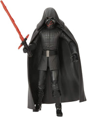 FIGURINA STARWARS KYLO REN 13CM EPISODUL 9