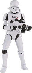 FIGURINA STARWARS JET TROOPER 14CM EPISODUL 9