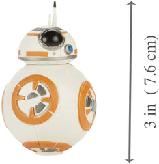 SET STAR WARS GOA E9 DROID