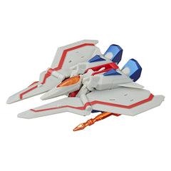 TRANSFORMERS CYBERVERSE ROBOT STARSCREAM