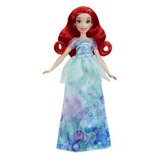 PAPUSA PRINTESA ARIEL