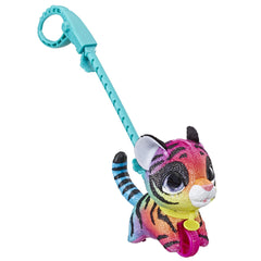 FURREAL PISICA PLIMBAREATA