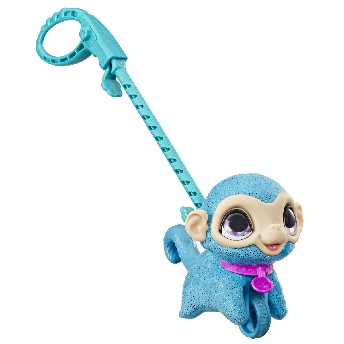 FURREAL MAIMUTICA PLIMBAREATA