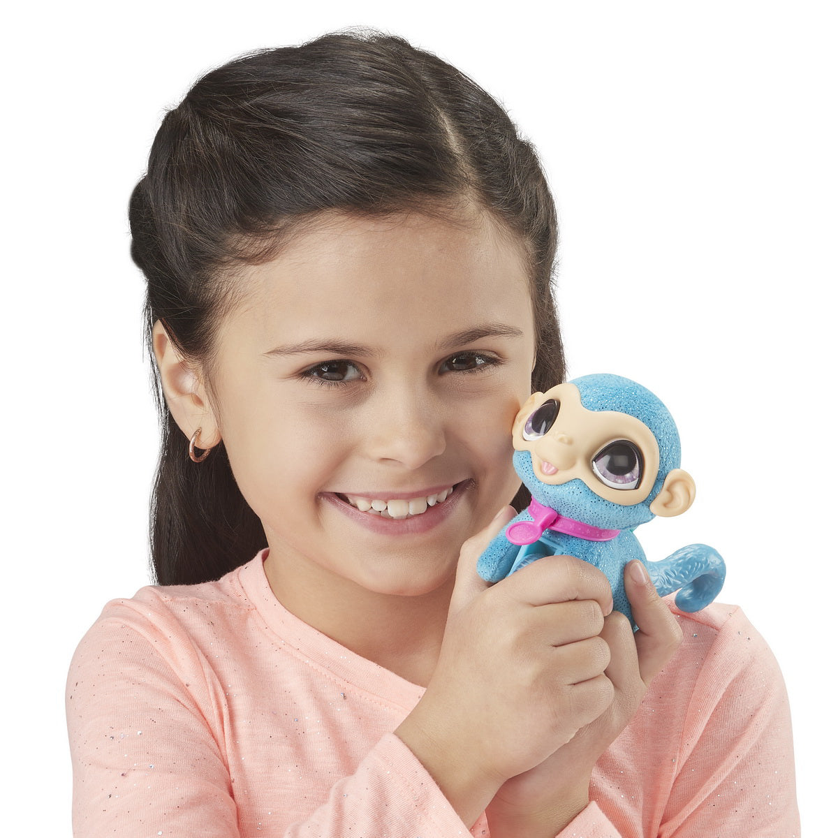 FURREAL MAIMUTICA PLIMBAREATA