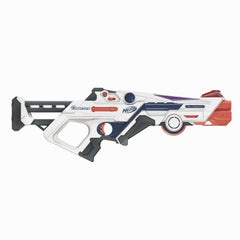 BLASTER NERF LASER OPS PRO DELTABURST