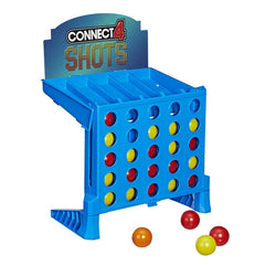 CONNECT4 CU ARUNCARI