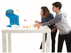 CONNECT4 CU ARUNCARI