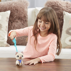 FURREAL ANIMALUTE PLIMBARETE