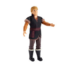 PAPUSA FROZEN2 KRISTOFF