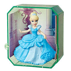 DISNEY PRINTESE IN CUTIE SURPRIZA