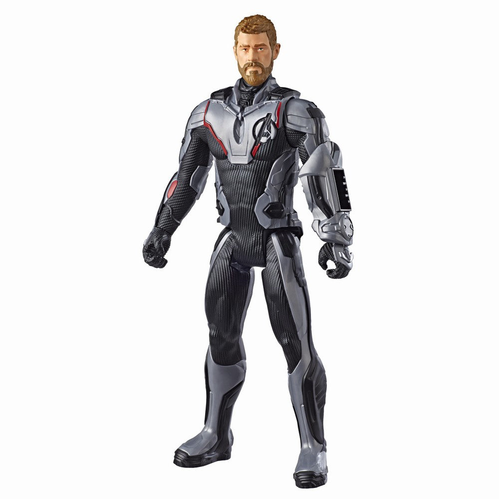 AVENGERS FIGURINA TITAN HERO MOVIE THOR 29CM