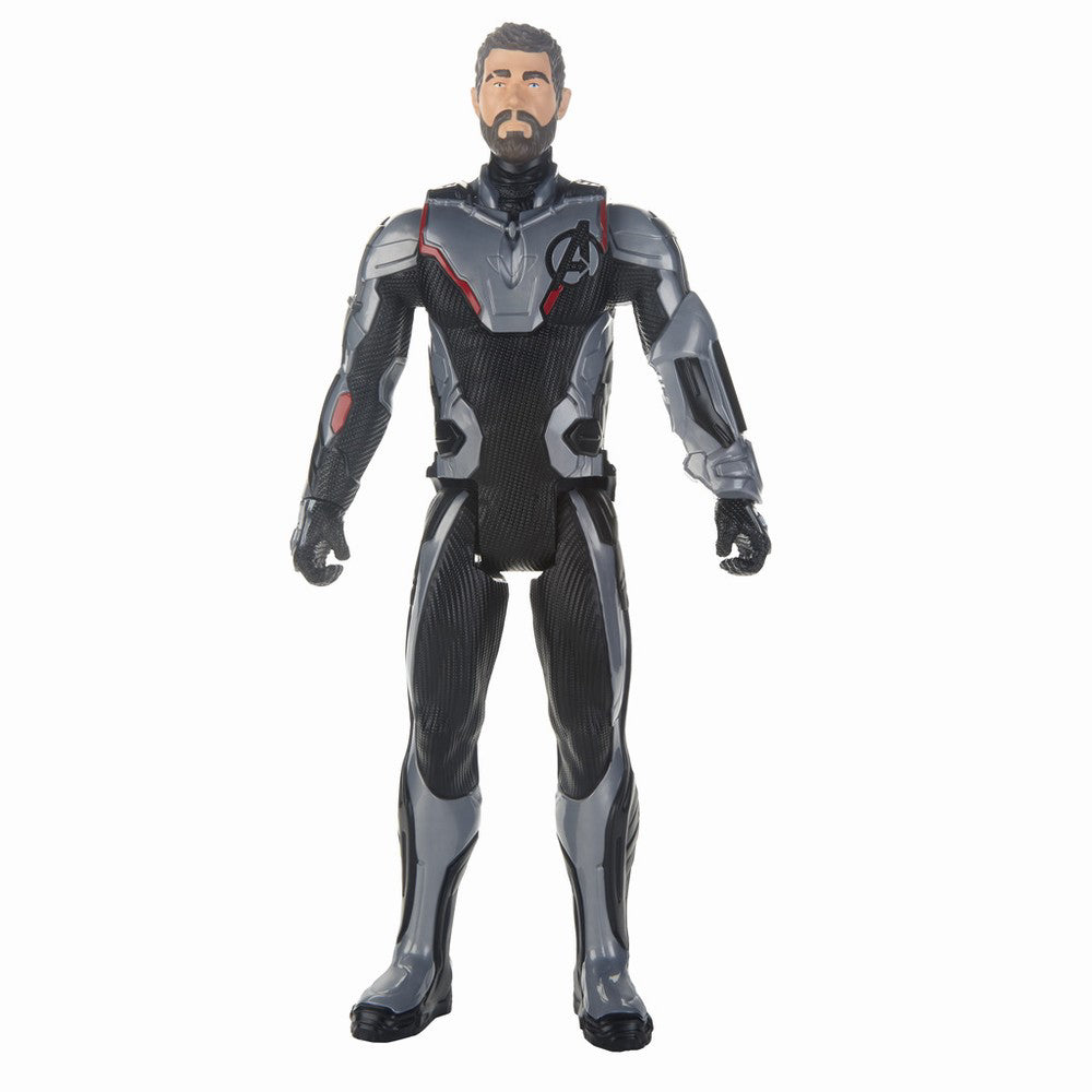 AVENGERS FIGURINA TITAN HERO MOVIE THOR 29CM