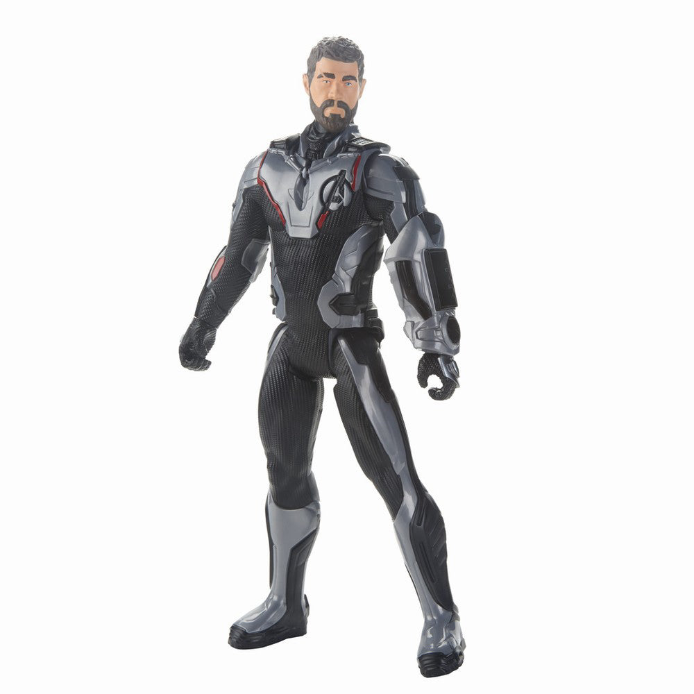 AVENGERS FIGURINA TITAN HERO MOVIE THOR 29CM