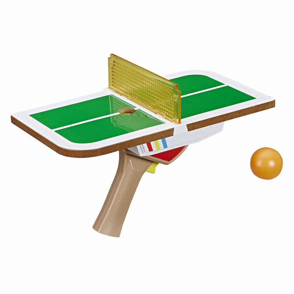 JOCUL ELECTRONIC TINY PONG SOLO TENIS DE MASA