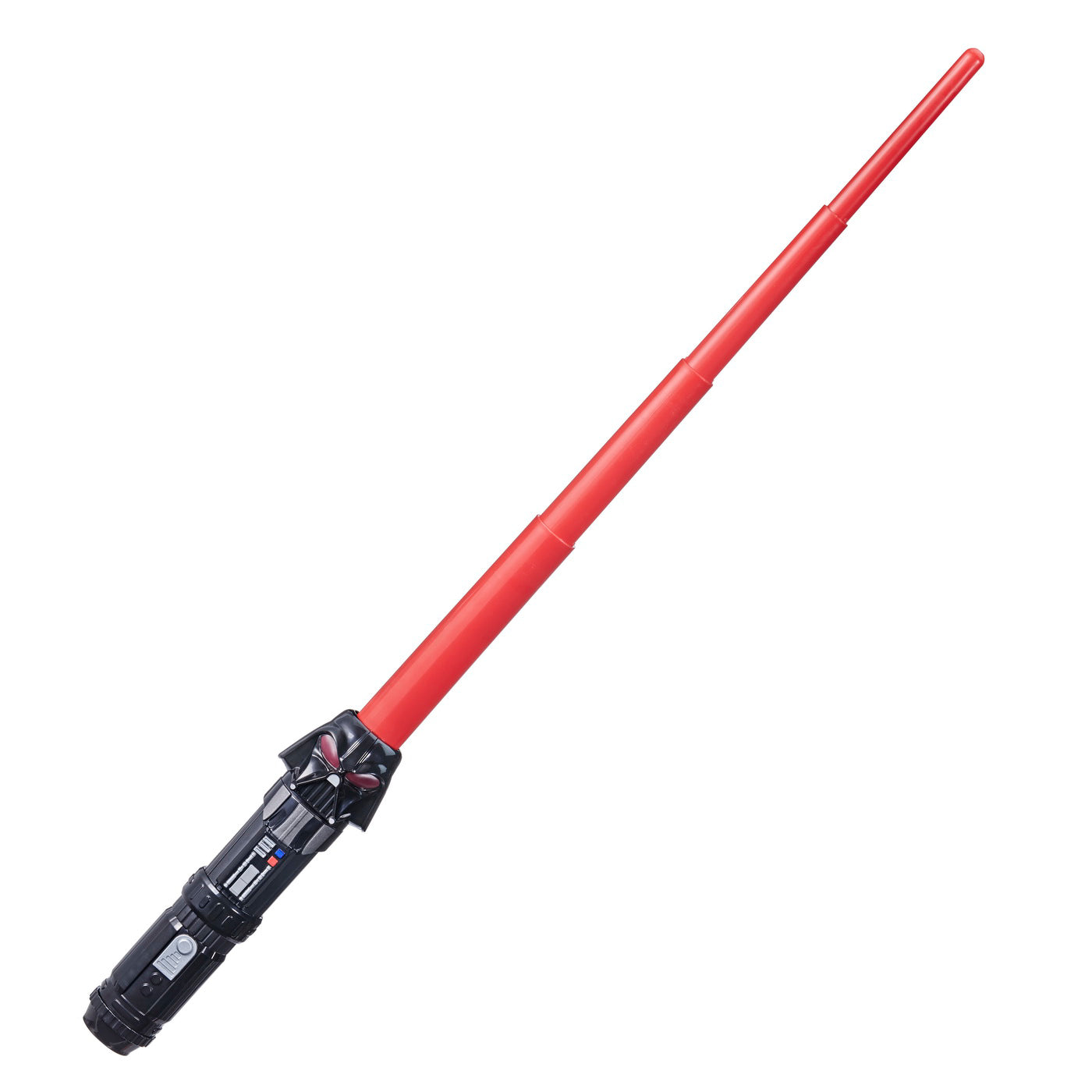 STAR WARS SABIE LASER DARTH VADER