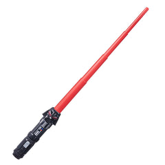 STAR WARS SABIE LASER DARTH VADER