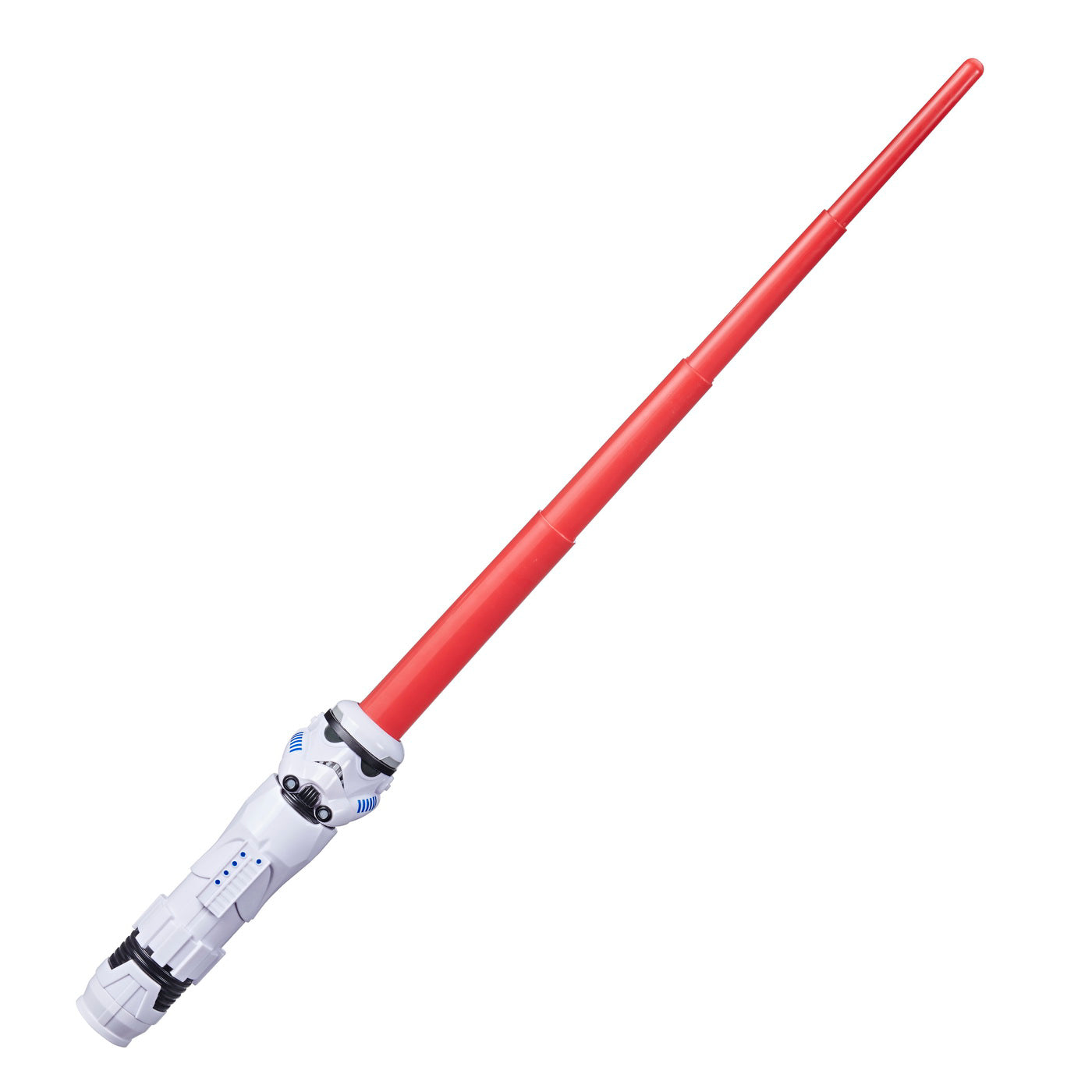 STAR WARS SABIE LASER STORMTROOPER