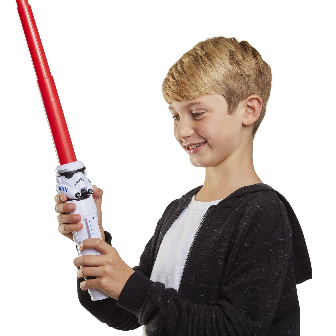 STAR WARS SABIE LASER STORMTROOPER